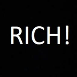 Become Rich Tycoon