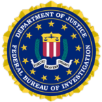 FBI | Federal Bureau of Investigation | Roleplay