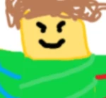 RWS Studio Group Thumbnail