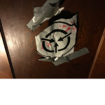 SCP.PROJECT.SCP