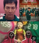 make games fast