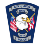 [OHIO] Avon Police Department
