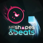 The Just Shapes And Beats Official Fan Group!