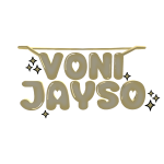 v n j necklace 1.0