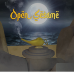 Open Sesame