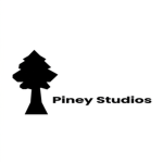 Piney Studios