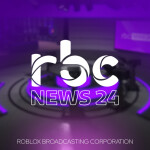 RBC News 24 [Retired]