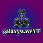 Galaxy Wave YT