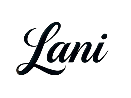 Square Decal