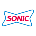 Sonic - Drive-In