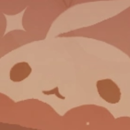☆
