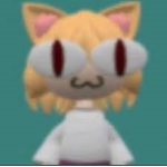 ~ashisdumb~