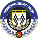 TPNPRP | Presidential Security Group