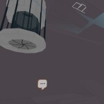 DEVCOM! RealPortals Sigma (59% done)