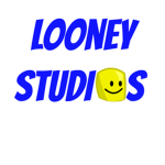 Looney Studios