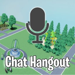 Chat Hangout