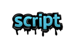 Scriptsᅠ
