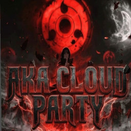 AKA CLOUD PARTY