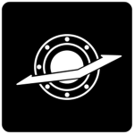 Mech Tech Studios