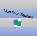 ModTech Studios
