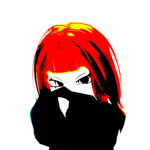 Mamabuy