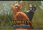 Rpg la guerre des clans ultimate edition