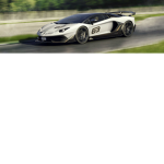 The vehicle group