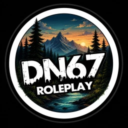 Nistru Romania RP  icon