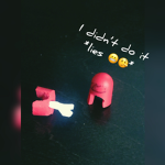 **Gamer Club**