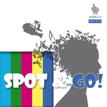 Home Sweet Home B Roblox music