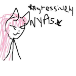 cat-girls