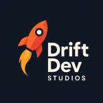 DriftDev Studios