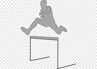 Line runner 🏃💨[BETA]
