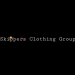 Skipers Clothing Group