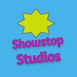 Showstop Studios