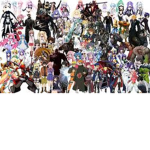 The Anime Guys