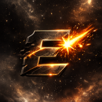 Epic Sparks