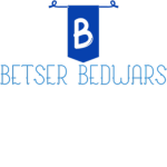 Betser Bedwars