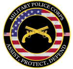 Military Police Corps [USMF]