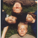 ilovetokiohotel