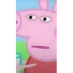 MissesCrazyKidz