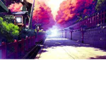 Little..shadows
