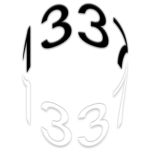 1337 ENT