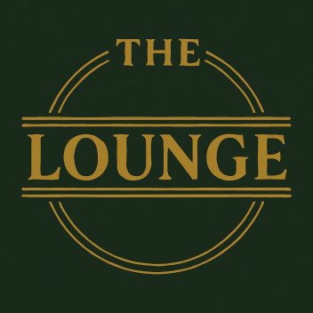 [WIP]The Lounge