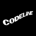 Codeline Developing