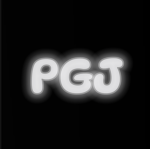 Private group join