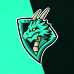 Royalz clan