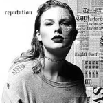 Taylor Swift is the Best Singer