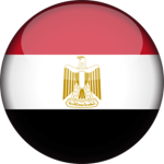 [AFCON] Egypt F.C