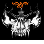 Offical AntiXSanity